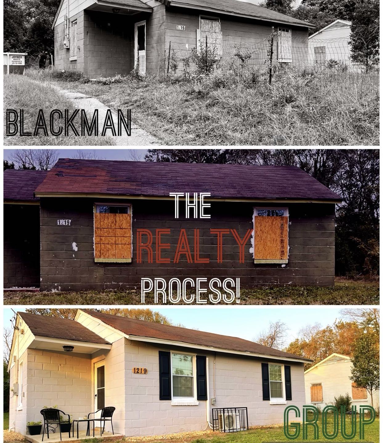 448255294_1620986778633760_571194095226060970_n (1)