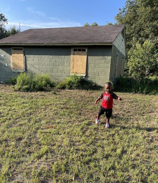 448257757_122142882068235546_3452725699236793365_n